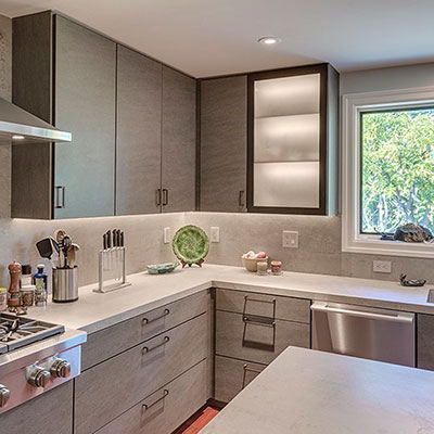 image Neloith sintered stone from Pacific American Lumber